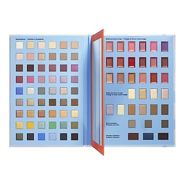 The Future is Yours - Paleta uniwersalna image